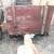 14 ft flat bed 3 thumbnail