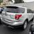 2018 FORD EXPLORER XLT EXCELLENT CONDITION!!!! 4 thumbnail