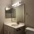 ✨✨1-Month Free, 1Bdrm/1Bath Apt in Clairemont!✨✨ 7 thumbnail