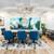 Live/Work in Luxury: 1 BR/1 BA with Granite Countertops, On-Site C 3 thumbnail