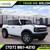 2026 Ford Bronco Big Bend FOR ONLY $888/mo! 7 thumbnail