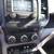 *2019 RAM 3/4 TON BIG HORN CREW CAB 4X4*CUMMINS* LOADED*FINANCING* 19 thumbnail