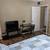 $975 / 1 Furnished BR, Semi-Prv Bath, 1mi 2 Hwy280 15 mi to UAB Dwntwn 1 thumbnail