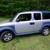 2006 Honda Element 1 thumbnail