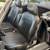 1989 Mercedes-Benz 560-Class 560 SL Stock# A1683 18 thumbnail