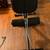 Bowflex Power Pro XTL- Home Gym, Equipment, Exercise Machine 9 thumbnail