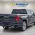 CarBravo 2024 GMC Sierra 1500 5 thumbnail