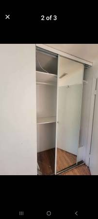 $1,000 / 1br - Room for Rent !!!! (Milpitas)64000757281793122