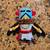 Eagle Kachina with a Hanger 3 thumbnail