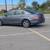 2011 Honda Accord Sdn  LX-P Sedan 3 thumbnail