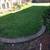 Open House, Saturday, September 6th, 1-3pm. 10 thumbnail