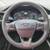 2022 Ford Escape AWD All Wheel Drive SE SUV 19 thumbnail