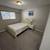 3 bed 1 bath Upper Level house for rent! 5 thumbnail