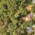 Charming 3/2 Ranch with Large Bonus UP! Fenced Backyard - Neat & Move- 22 thumbnail
