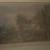 Framed Currier & Ives Lithograph "The Farmers home" 2 thumbnail