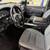 2021 Ram 1500 Big Horn Crew Cab 4x4 (1 owner) 11 thumbnail