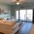 33 Ocean Boulevard, Unit 10 5 thumbnail