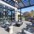 TMLP 12-mo. | Rare Opportunity: Expansive Napa 3 BR Townhome Available 7 thumbnail