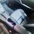 2013 Lexus CT 200h Hybrid Premium Sedan 7 thumbnail