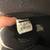 Nike Air Jordan 11 Concord 7 thumbnail
