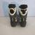Snowboard Boots- Atlantis Men's Size 10 1/2 (Mondo 29.0) 4 thumbnail