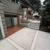 BUILD & DESIGN - LANDSCAPE - HARDSCAPE - CONCRETE - FENCE - WALLS - STONEWORK 10 thumbnail