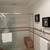 Guest House/Furnished 6 thumbnail