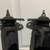 C6 Corvette Shocks 5 thumbnail