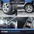 2014 Subaru Outback Wgn H4 Auto 25i Premium 4 thumbnail