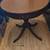 Duncan Phyfe Drum Table 2 thumbnail