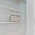 3406 Caesars Ct 15 thumbnail