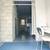 utilities included-Private room with own shower and toilet 4 thumbnail