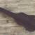 Original Gibson Alligator Case (1950s) 1 thumbnail