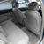 **2008 TOYOTA PRIUS**WITH BACK UP CAMERA** 23 thumbnail