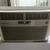 Good Condition Window air-conditioner 8.000 BTUS. 1 thumbnail