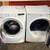 Kennmore Elite Wacher & Dryer 5 thumbnail