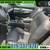 2002 Ford Thunderbird Deluxe**EZ FINANCING -LOW DOWN! 14 thumbnail