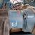 Bosch rotary hammer 4 thumbnail
