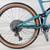 Specialized Stumpjumper Expert 29, Size - S5 XL, Carbon full suspension mountain 4 thumbnail