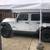 2014 Jeep Wrangler Parts Only 2 thumbnail