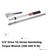 Torque Wrench (200-600 ft-lb) 3 thumbnail