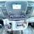 2021 Ford Transit  250 3dr LWB Medium Roof Cargo Van Full-Size 12 thumbnail