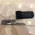 Leatherman Multi-Tool with Sheath 7 thumbnail