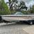 2001 Air Nautique Wakeboard Boat 10 thumbnail
