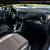 2017 Chevrolet Trax - In-House Financing Available! 12 thumbnail