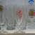 HUGE SELECTION - Budweiser/Anheuser-Busch/Michelob Collectibles 8 thumbnail