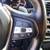 2021 BMW X3 AWD All Wheel Drive xDrive30i SUV 16 thumbnail