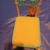 1987 Wish World Kids Sleep ‘N Leap Bed & Kirsten Doll 3 thumbnail