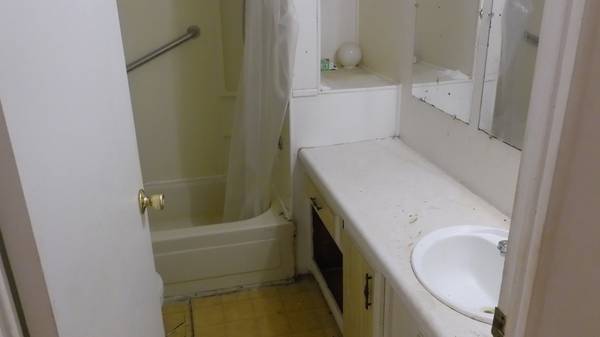 $1,500 / 2br - Rockledge mobile rent to own on your lot DISCOUNTED month 1 (Rockledge)63823721371521121