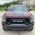 2019 Ram 1500 Warlock 4X4 - Financing Available 2 thumbnail